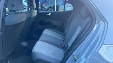 Volkswagen ID.3 150kW Life Pro Performance 58kWh 5dr Auto Electric Hatchback